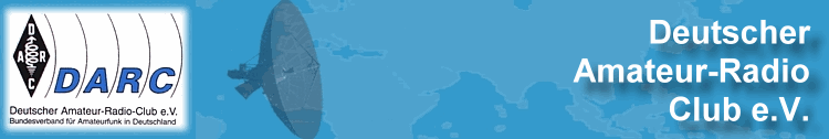 DARC-Logo