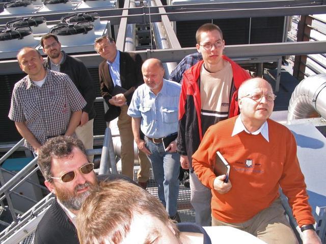 20070421 Web de 06