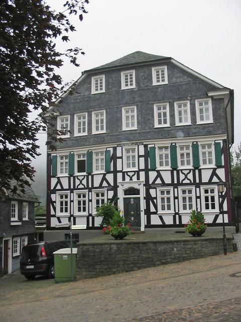 2007 OV Siegerland 13