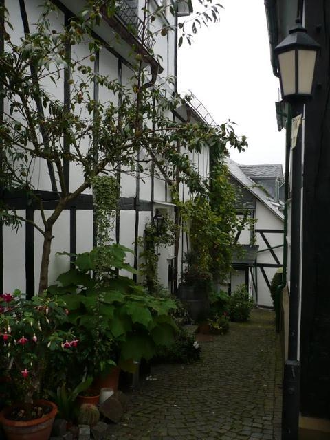 P1000712