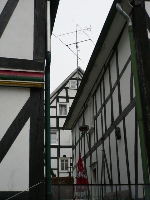 P1000714