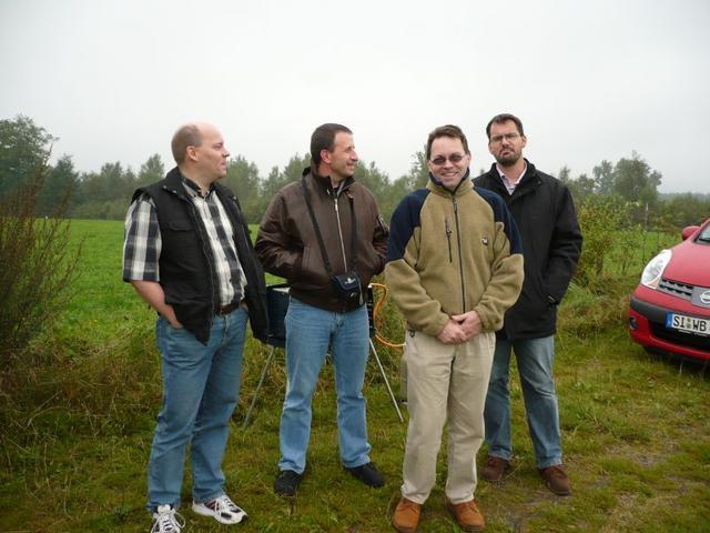 P1000792
