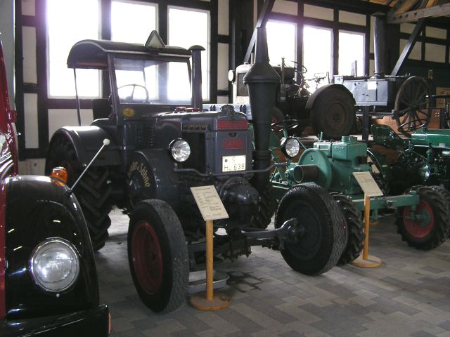 TeMu04 18