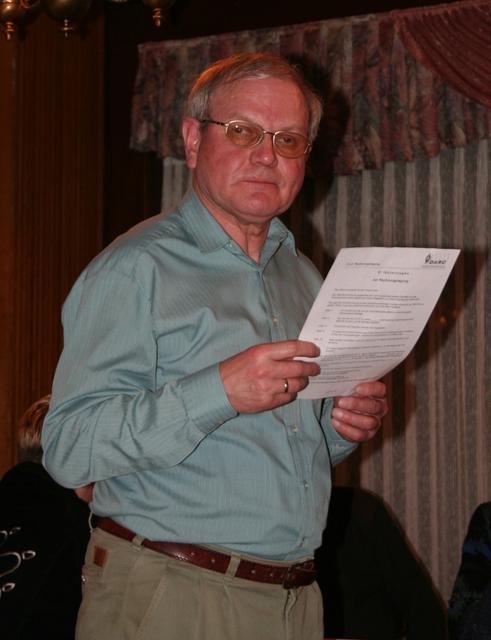 20060308 HV 2006 21