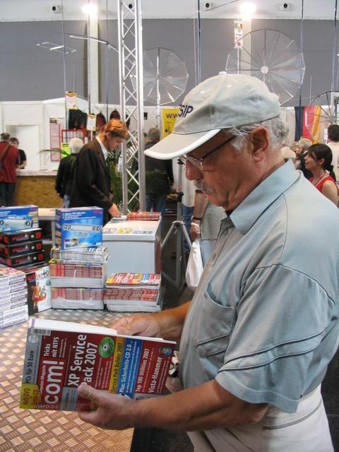 20070621 HamRadio 08