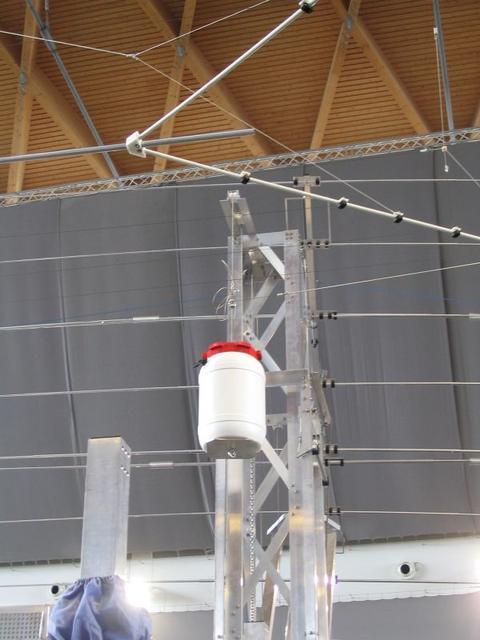 20070621 HamRadio 10
