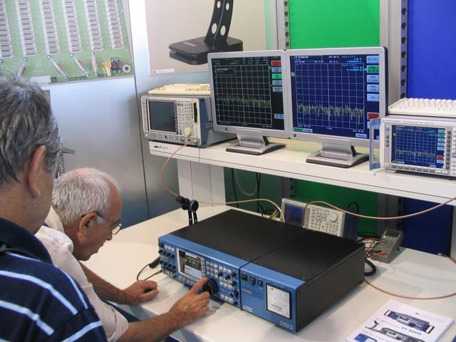 20070621 HamRadio 17