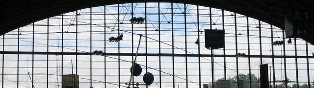 20070621 HamRadio 20