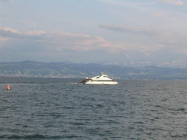 20070621 HamRadio 24