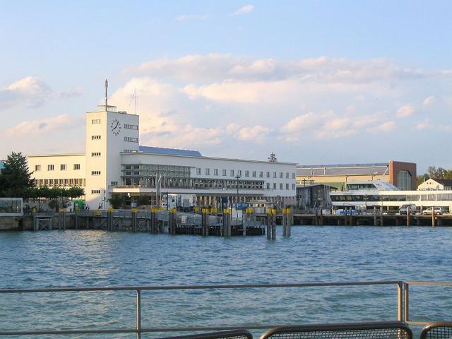20070621 HamRadio 26