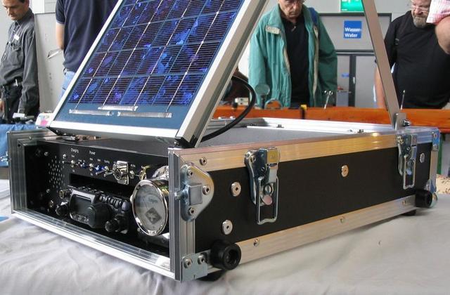 20070621 HamRadio 33