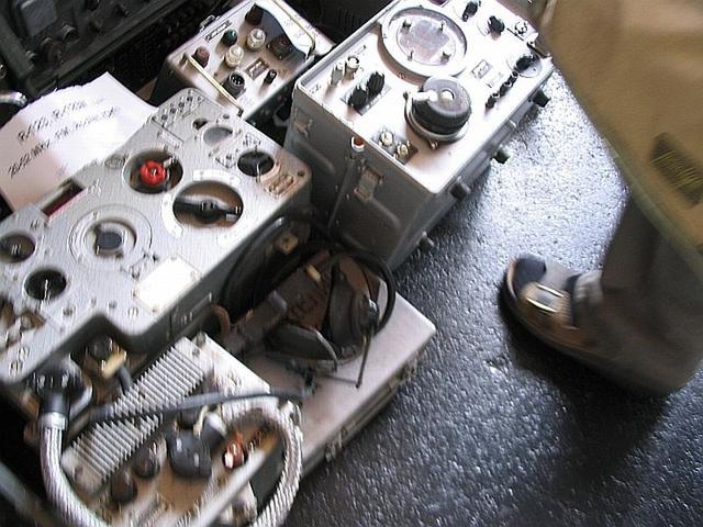 20070621 HamRadio 35