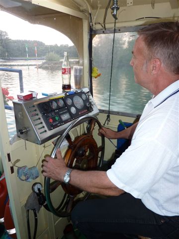 OV Abend Juli 09 Rheinfahrt 016