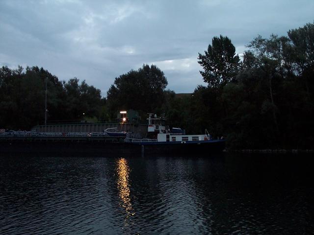 20050707 060