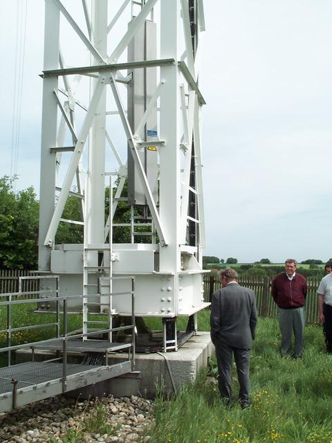 Bild 018