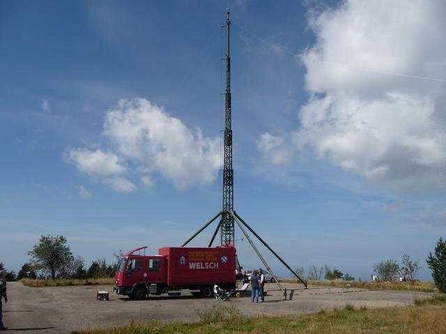 P1040583