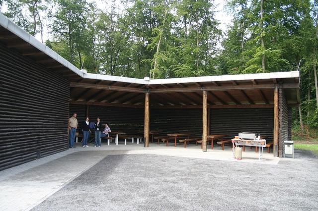 20070616 Grillfest 02