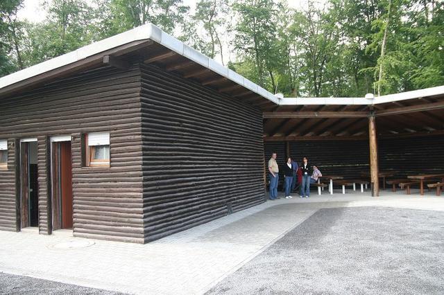 20070616 Grillfest 03
