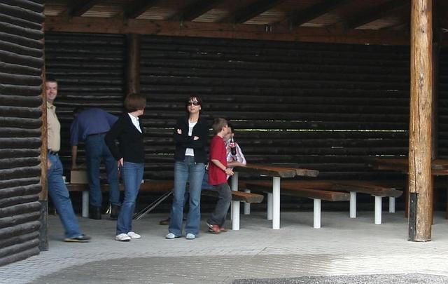 20070616 Grillfest 04