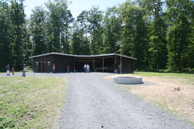 20070616 Grillfest 08