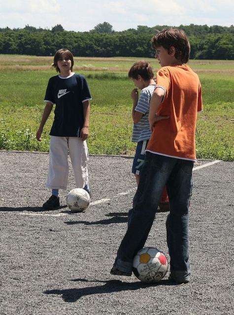 20070616 Grillfest 09