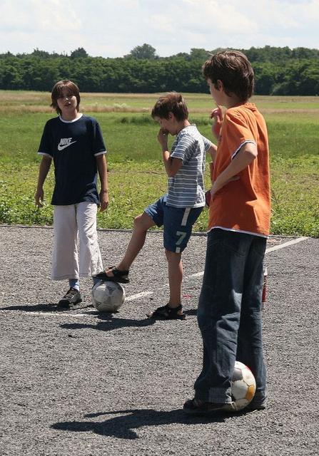 20070616 Grillfest 10