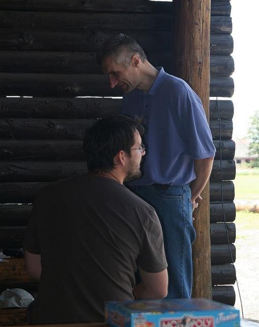 20070616 Grillfest 18