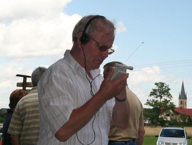 20070616 Grillfest 20