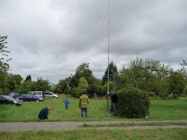 P1030143