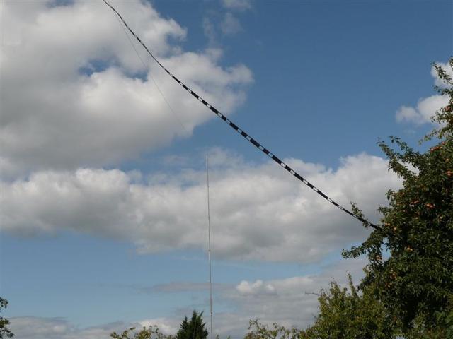 P1030188