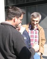 20070421 Web de 03