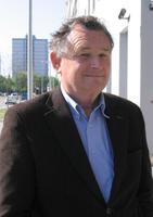 20070421 Web de 05