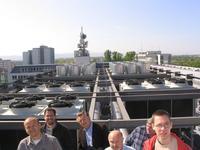 20070421 Web de 07