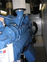 20070421 Web de 12