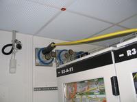 20070421 Web de 15