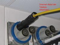 20070421 Web de 16