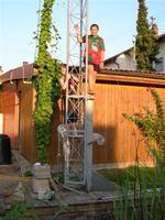 Ferienprogramm Bad Sch nborn 2005 Teil 1 002