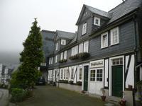 P1000717
