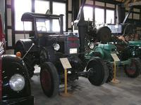 TeMu04 18