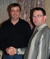 Hauptversammlung 2006