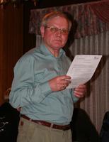 20060308 HV 2006 21