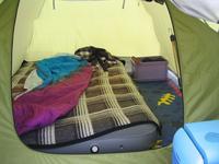20070621 HamRadio 03