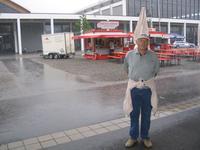 20070621 HamRadio 06