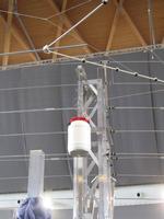 20070621 HamRadio 10