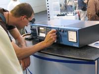 20070621 HamRadio 14