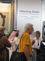 20070621 HamRadio 15