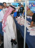 20070621 HamRadio 18