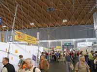 20070621 HamRadio 19