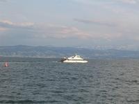 20070621 HamRadio 24