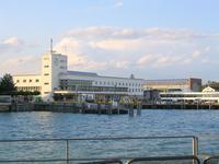 20070621 HamRadio 26
